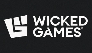 Wicked Games